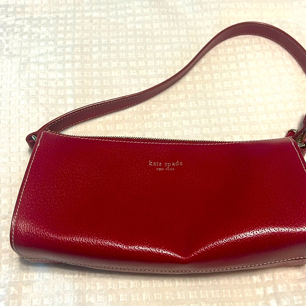 ♠️ Kate Spade ♠️ small purse